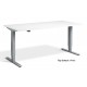 Advance Twin Motor Height Adjustable Desk | Made in EU